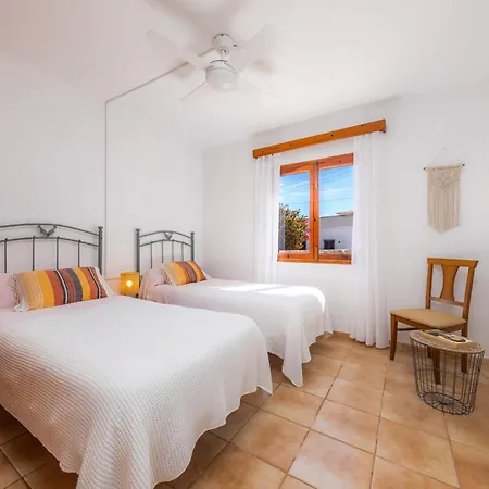Casa Can Pinyol-2
